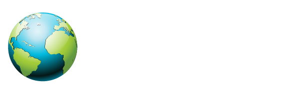 World Class Keys